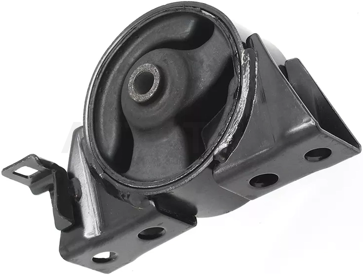 Опора двигателя Nissan Almera 00-06 / Primera 01-08 / Serena 99-05 / Sunny 98-04