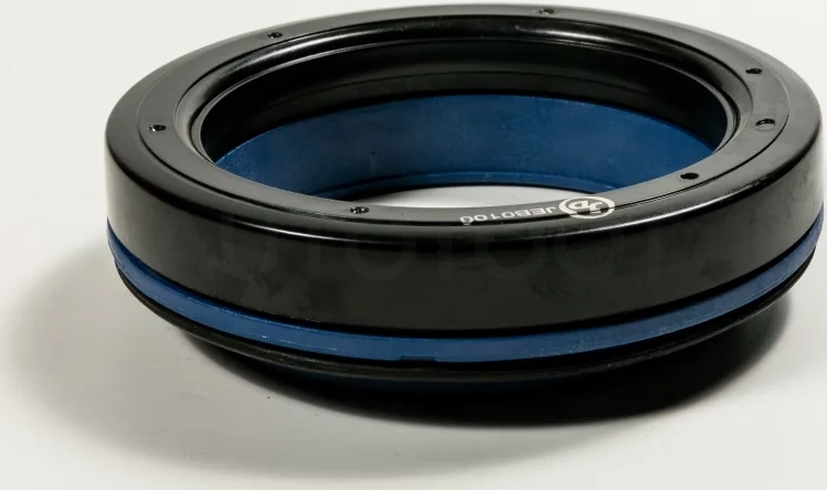 Подшипник опоры амортизатора переднего - Артикул JEB0100 - Производитель Just Drive - Фото, Отзывы, Цены