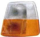 Указатель поворота угловой правый -7731504RUE Depo для VOLVO 940, VOLVO 960