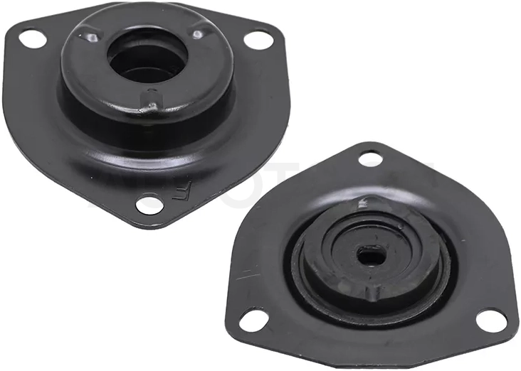 Опора передней стойки Infiniti I30 95-99 / Nissan Cefiro 94-00 - Артикул BKSMF0126 - Производитель Baikor - Фото, Отзывы, Цены