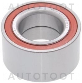 Подшипник передней ступицы -ST517202H000 Sat для KIA SOUL, KIA CEED, KIA CERATO, HYUNDAI ELANTRA, HYUNDAI I30