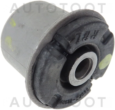 Сайлентблок переднего верхнего рычага (метал) -ST4863222030 Sat для TOYOTA CHASER, TOYOTA CRESTA, TOYOTA CROWN, TOYOTA MARK 2, TOYOTA ALTEZZA