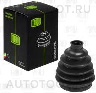 Пыльник ШРУС наружный -RG0135 Trialli для LADA (ВАЗ) VESTA