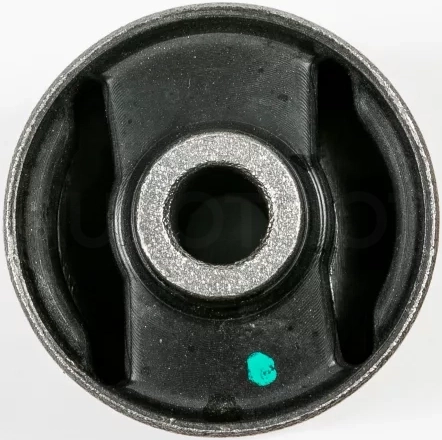 Сайлентблок - Артикул JRR0430 - Производитель Just Drive - Фото, Отзывы, Цены