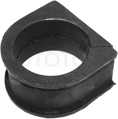 Втулка рулевой рейки Toyota Land Cruiser Prado (J90) 96-02 / 4Runner 95-02