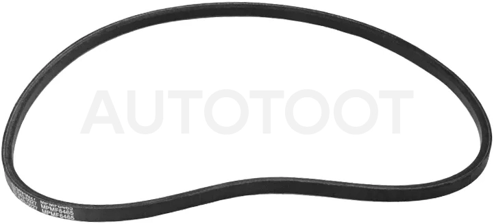 Ремень клиновой 13x1200 TOYOTA 1KZ-TE HiLux KZN130 93-96 (AC) - Артикул ST5400027 - Производитель Sat - Фото, Отзывы, Цены