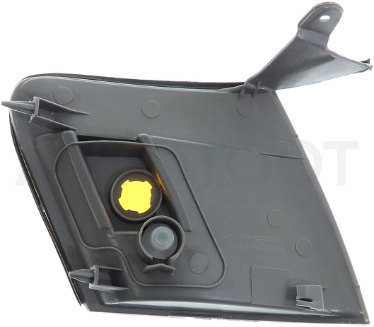 Указатель поворота угловой левый -ST22259L Sat для TOYOTA CRESTA