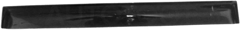 Ветровики Toyota Land Cruiser (J100) 98-07 / Lexus LX 98-07 / Toyota Land Cruiser Cygnus 98-07