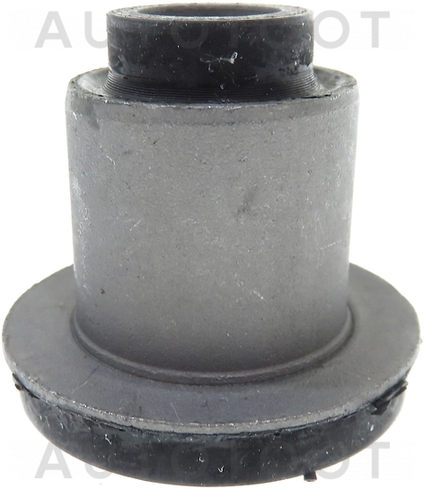 Сайлентблок рулевой рейки -ST4551644030 Sat для TOYOTA IPSUM