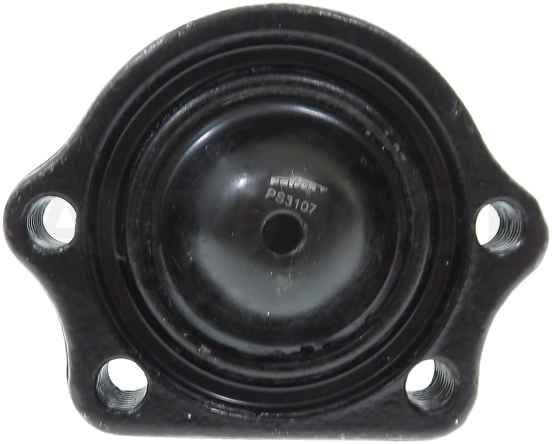 Шаровая опора верхняя -JSB0025 Just Drive для NISSAN PATHFINDER, NISSAN TERRANO