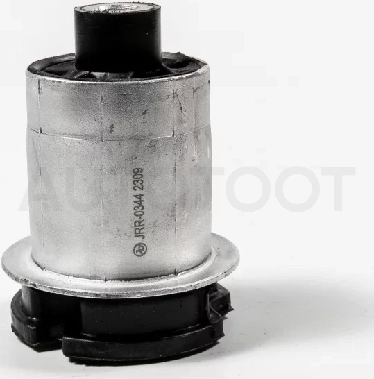 Сайлентблок - Артикул JRR0344 - Производитель Just Drive - Фото, Отзывы, Цены