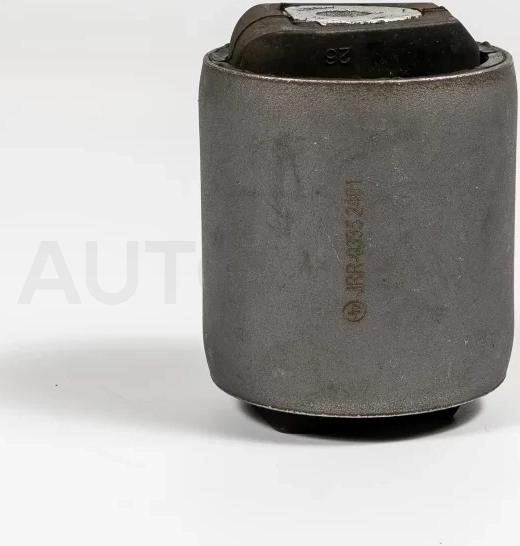 Сайлентблок - Артикул JRR0335 - Производитель Just Drive - Фото, Отзывы, Цены