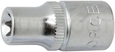 Головка торцевая E8, 1/4 inch