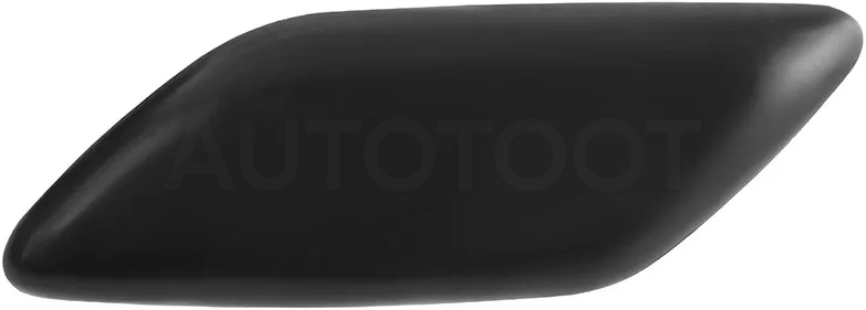 Крышка омывателя фары Toyota Corolla (E150) 06-10 / Corolla USA (E150) 08-10 (Слева)