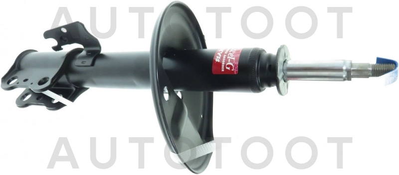 Амортизатор передний левый -339010 Kyb для TOYOTA ESTIMA