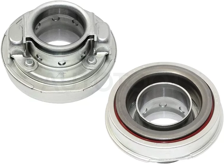 Выжимная муфта сцепления MMC 4G63/4G93/4G64/G64B/G63B ISUZU 4ZA1/4ZB1/4ZD1
