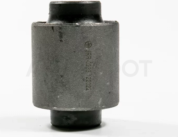 Сайлентблок - Артикул JRR0233 - Производитель Just Drive - Фото, Отзывы, Цены
