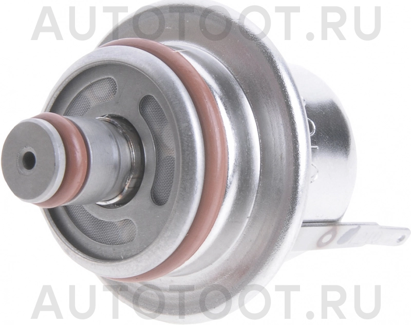 Регулятор давления топлива -  для LADA (ВАЗ) PRIORA