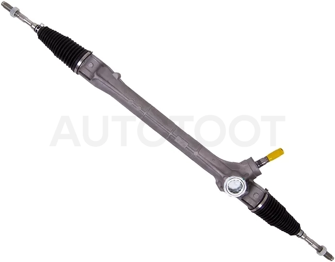 Рейка рулевая RHD TOYOTA ESTIMA 06 - Артикул ST4550028080 - Производитель Sat - Фото, Отзывы, Цены