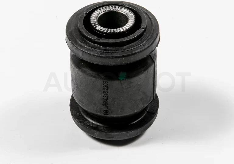 Сайлентблок - Артикул JRR0318 - Производитель Just Drive - Фото, Отзывы, Цены
