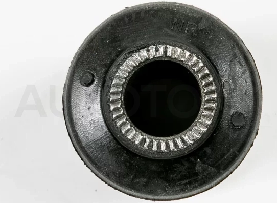 Сайлентблок - Артикул JRR0435 - Производитель Just Drive - Фото, Отзывы, Цены