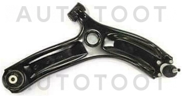 Рычаг передний правый в сборе -CA11484 Fenox для LADA (ВАЗ) VESTA