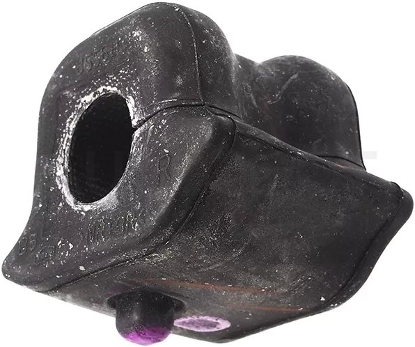 Втулка стабилизатора Toyota Prius (ZVW30) 09-16 / RAV4 05-13 (Справа) - Артикул 4881547030 - Производитель Toyota - Фото, Отзывы, Цены