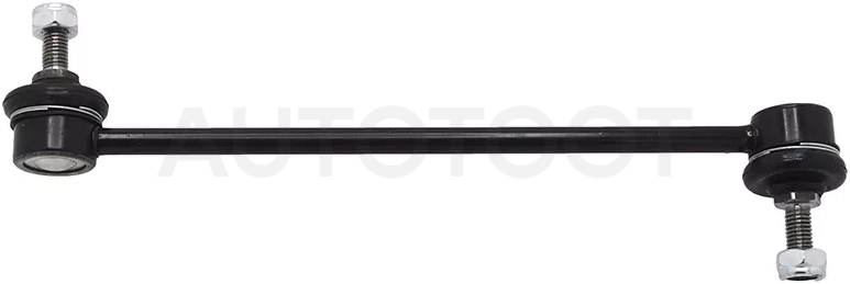 Тяга стабилизатора переднего AUDI A1/SEAT IBIZA/SKODA FABIA/VOLKSWAGEN POLO 02- LH=RH