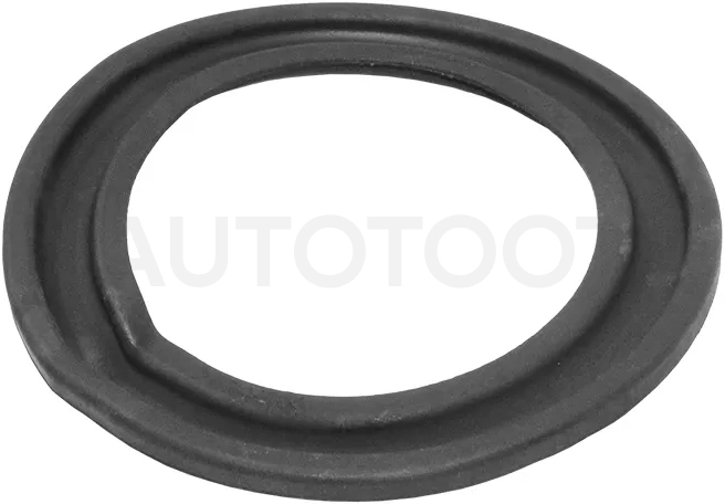 Прокладка пружины FR нижняя RH TOYOTA Corolla 120/Premio/Allion 01