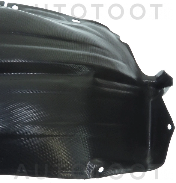 Подкрылок переднего крыла правый -ST110171 Sat для LEXUS RX300, LEXUS RX330, TOYOTA HARRIER, LEXUS RX400