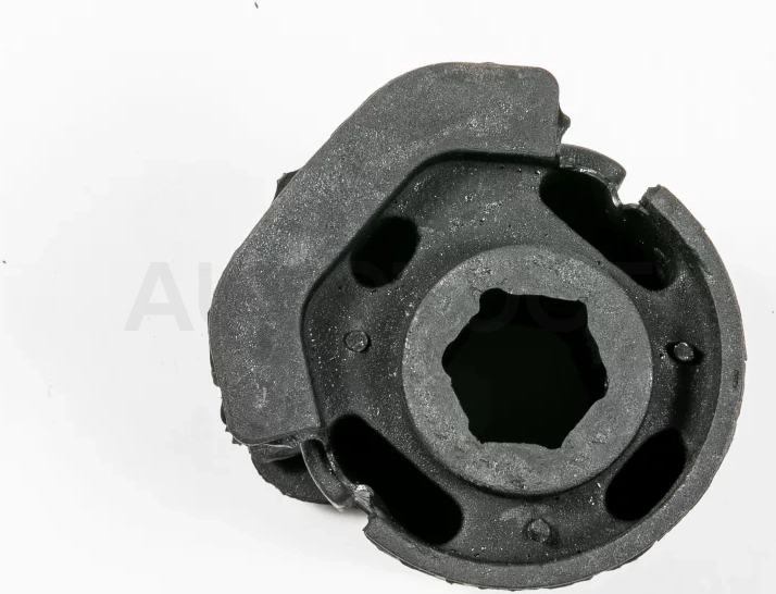 Сайлентблок - Артикул JRR0511 - Производитель Just Drive - Фото, Отзывы, Цены