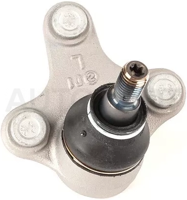 Шаровая опора AUDI A3 04-/SKODA OCTAVIA 04-13/VW CADDY 04- LH
