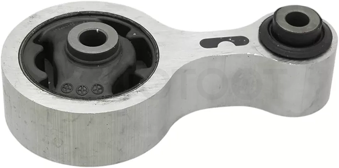 Опора двигателя Mazda 3 08-13 / 6 07-12 - Артикул BKEM0256 - Производитель Baikor - Фото, Отзывы, Цены