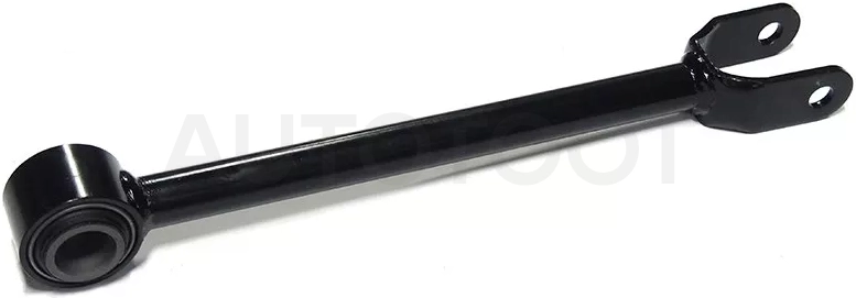 Тяга задняя продольная NISSAN TEANA J31 04-08 LH=RH - Артикул ST551109W20A - Производитель Sat - Фото, Отзывы, Цены