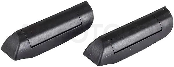 Адаптер щеток стеклоочистителя  KEY LOCK/AERO CLIP