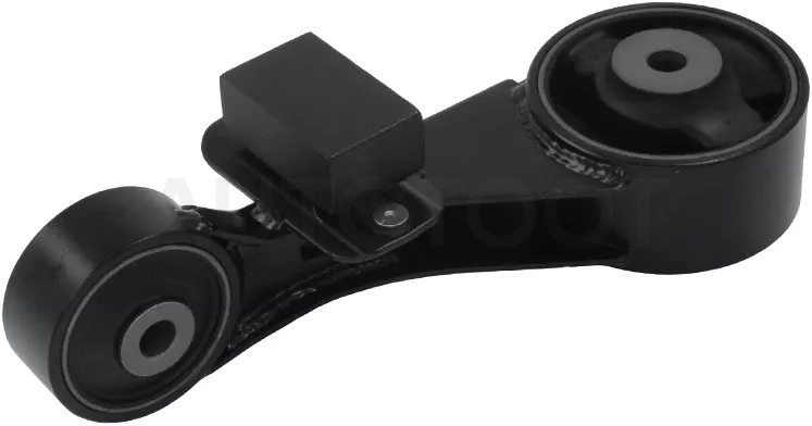 Опора двигателя Toyota Camry Europe/Russia (XV50) 11-18 / Camry Japan 11-21 / Camry UAE/USA 11-17