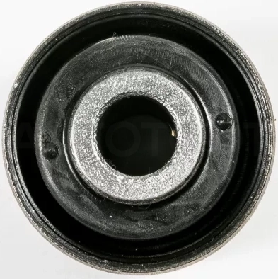 Сайлентблок - Артикул JRR0370 - Производитель Just Drive - Фото, Отзывы, Цены