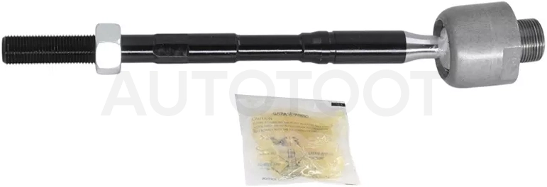 Тяга рулевая TOYOTA LAND CRUISER PRADO 09 - Артикул CR0684 - Производитель Ctr - Фото, Отзывы, Цены