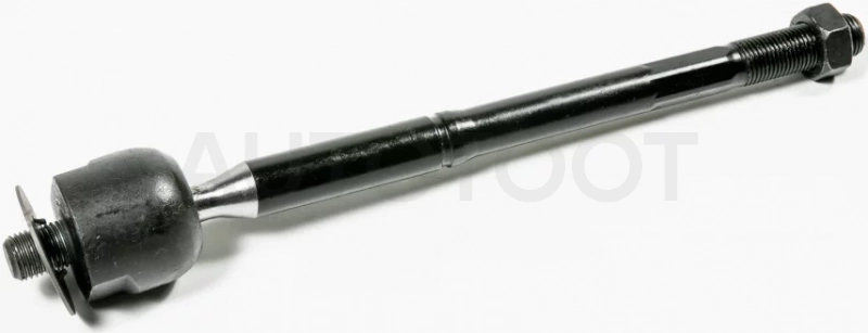 Тяга рулевая CRT93 - Артикул JSR0062 - Производитель Just Drive - Фото, Отзывы, Цены