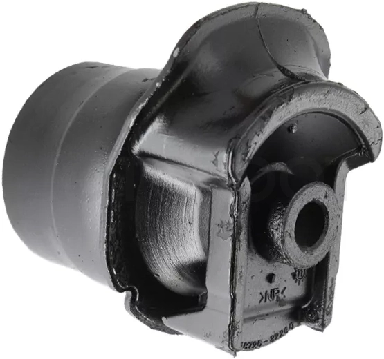 Сайлентблок балки Toyota Allion (T240,T260) 01-21 / Corolla 00-13
