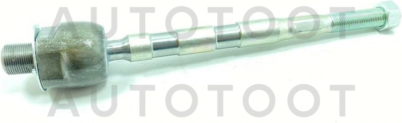 Тяга рулевая -ST53010SAAJ01 Sat для HONDA FIT, HONDA FIT ARIA, HONDA JAZZ