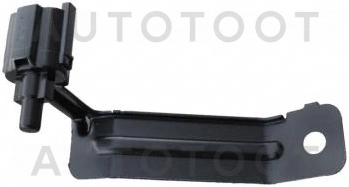 Датчик температуры воздуха (наружный) -969851R000 Hyundai-Kia для HYUNDAI SOLARIS