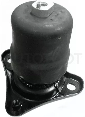 Опора двигателя Toyota Camry UAE/USA 91-96 / Scepter 92-96