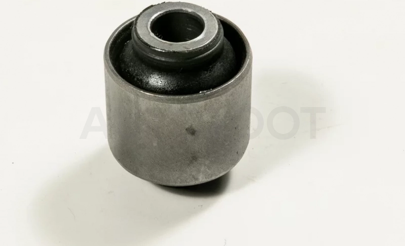 Сайлентблок задней нижней поперечной тяги - Артикул JDM25CS302 - Производитель Just Drive - Фото, Отзывы, Цены