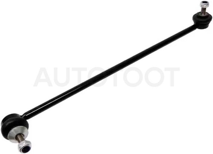 Тяга стабилизатора переднего BMW 7 E65/E66 01-08 LH - Артикул ST31306781545 - Производитель Sat - Фото, Отзывы, Цены