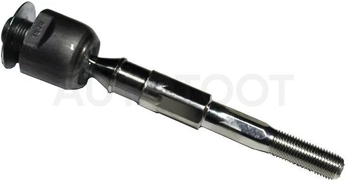 Тяга рулевая Honda CIVIC FD 05-11 LH=RH - Артикул ST53010SNAA01 - Производитель Sat - Фото, Отзывы, Цены