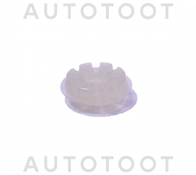 Прокладка задней пружины верхняя -  для LADA (ВАЗ) VESTA