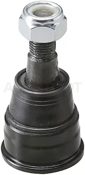 Шаровая опора передняя нижняя HONDA CIVIC/CR-V/ELEMENT/INTEGRA/STREAM 00-06