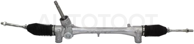 Рейка рулевая TOYOTA COROLLA 19- LHD - Артикул ST620045 - Производитель Sat - Фото, Отзывы, Цены