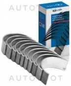 Вкладыши коренные (0.05) -  для LADA (ВАЗ) VESTA, LADA (ВАЗ) PRIORA, LADA (ВАЗ) GRANTA